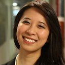 双鸭山电信手机流量卡